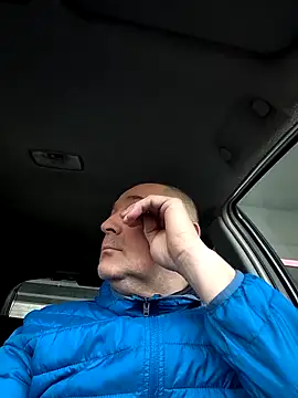 kot766 online show from February 10, 11:58 am