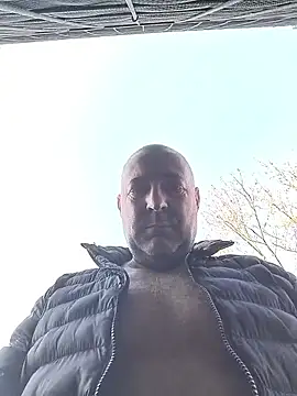 kot766 online show from March 3, 1:06 pm