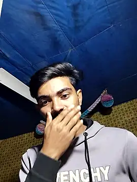 Hot- couple online show from January 10, 2:52 pm