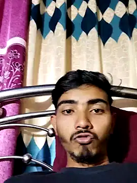 Hot- couple online show from January 12, 3:50 pm