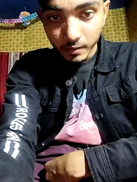 Hot- couple online show from January 14, 5:07 pm