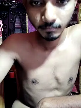 Hot- couple online show from May 6, 9:42 pm