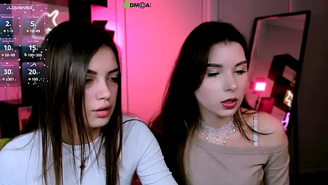 lily morty online show from November 26, 7:15 pm