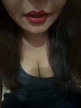 Snapshot of Bhabi_Ki_Antarvasna chatting on September 16, 5:30 am Bhabi Ki Antarvasna online show from September 16, 5:30 am