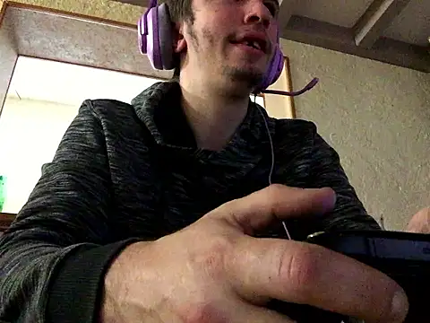 coupleamateurfun23 online show from November 10, 3:00 pm