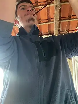 coupleamateurfun23 online show from November 12, 10:48 am