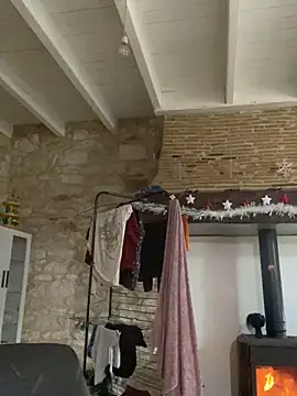 Snapshot of coupleamateurfun23 chatting on December 3, 12:47 pm coupleamateurfun23 online show from December 3, 12:47 pm