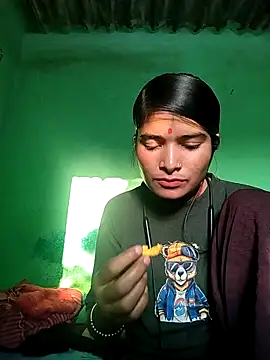 Hot xxx12 online show from December 17, 11:16 am