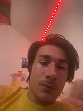 CHAPCHAP09 online show from September 13, 3:56 pm