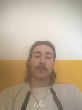 CHAPCHAP09 online show from April 22, 9:33 am