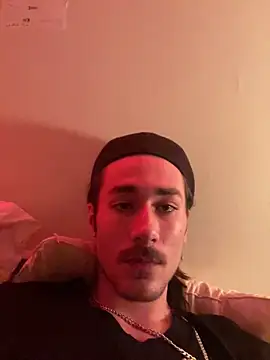 CHAPCHAP09 online show from April 26, 9:45 pm