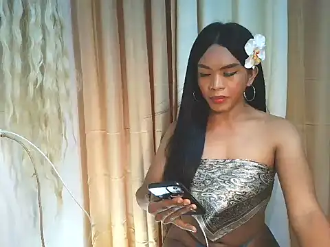 Snapshot of _karie chatting on October 23, 8:24 am  karie online show from October 23, 8:24 am