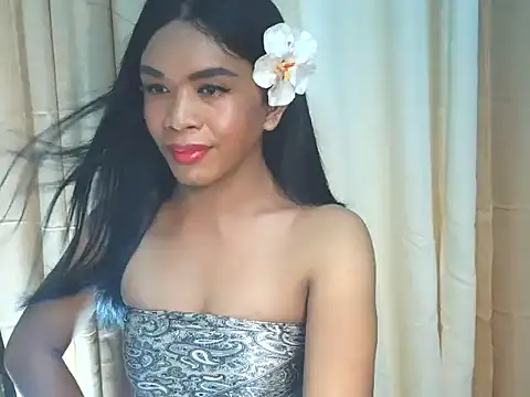 Snapshot of _karie chatting on October 30, 6:37 am  karie online show from October 30, 6:37 am