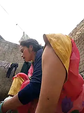 Hot Kajal5 online show from October 23, 2:33 am