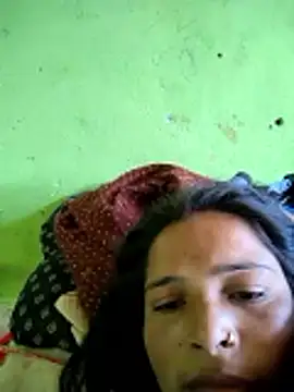 Snapshot of Hot_Kajal5 chatting on February 28, 8:59 am Hot Kajal5 online show from February 28, 8:59 am