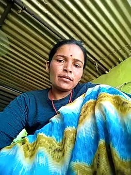 Snapshot of Hot_Kajal5 chatting on May 6, 7:13 am Hot Kajal5 online show from May 6, 7:13 am