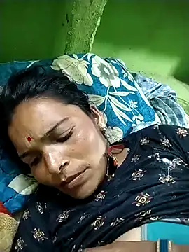 Snapshot of Hot_Kajal5 chatting on May 10, 4:23 pm Hot Kajal5 online show from May 10, 4:23 pm