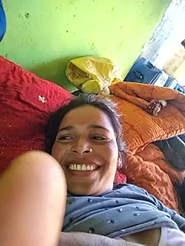 Hot Kajal5 online show from June 7, 4:16 am