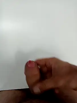 piciupiciu94 online show from October 4, 10:35 am