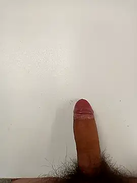 piciupiciu94 online show from March 24, 6:57 pm