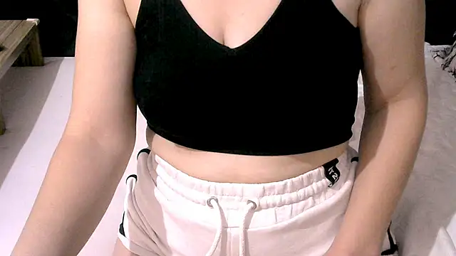 devinantalya online show from October 25, 1:18 pm