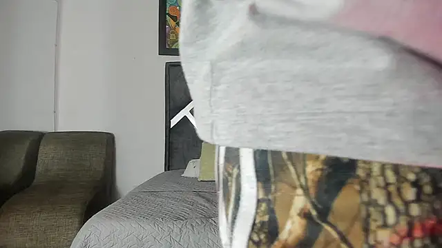 wyatt 3 online show from November 5, 11:54 am