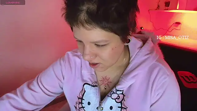 Melissa Adamsx online show from September 27, 11:26 am