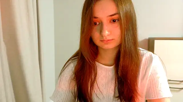 Lelia Vibe online show from October 27, 12:04 am