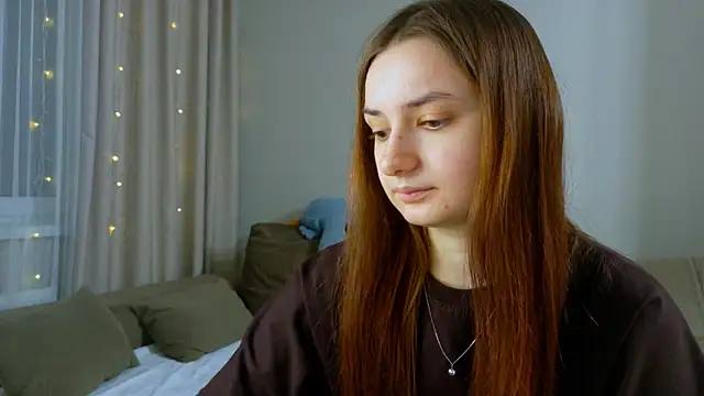 Lelia Vibe online show from March 4, 10:05 pm