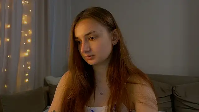 Snapshot of Lelia_Vibe chatting on May 14, 2:18 am Lelia Vibe online show from May 14, 2:18 am