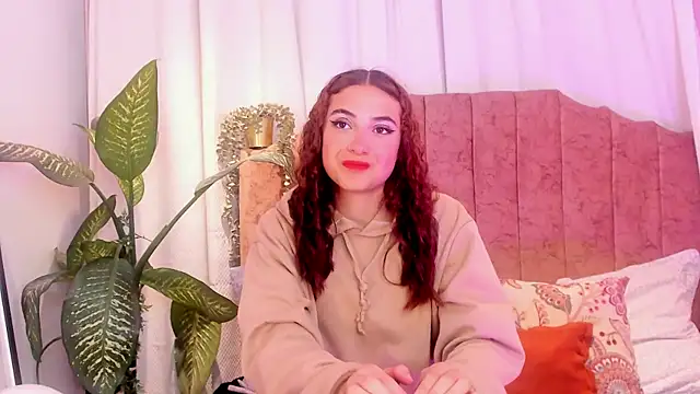 Anseru  online show from September 25, 12:09 pm