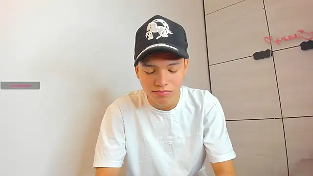 camillo virgil online show from September 24, 10:51 am