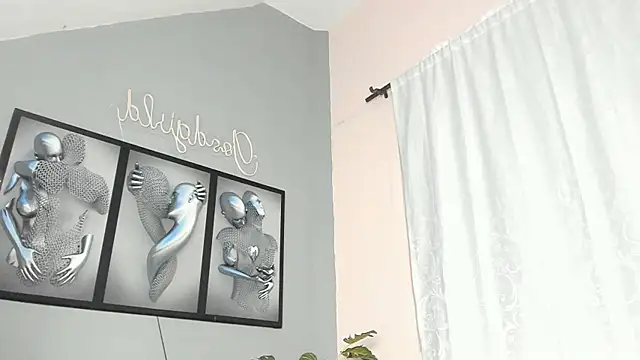 camillo virgil online show from November 18, 11:14 am