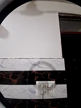 Cute plak02 online show from September 9, 4:50 pm