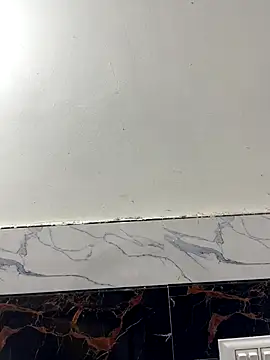 Cute plak02 online show from September 12, 4:40 pm