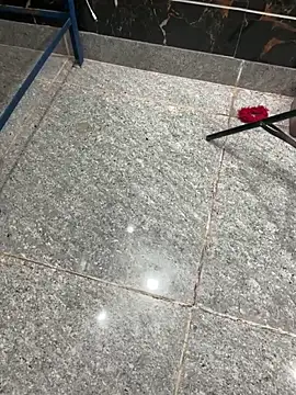 Cute plak02 online show from September 13, 4:07 pm