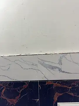 Cute plak02 online show from September 14, 4:50 pm