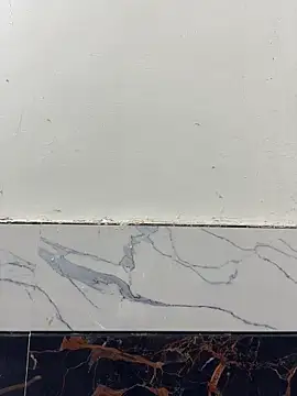 Snapshot of Cute_plak02 chatting on September 16, 4:52 pm Cute plak02 online show from September 16, 4:52 pm