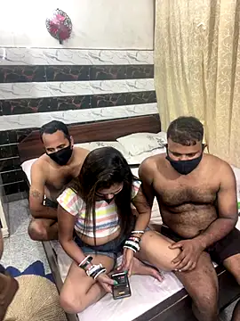 Cute plak02 online show from September 17, 5:03 pm