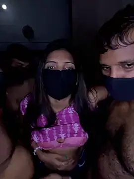 Cute plak02 online show from October 9, 5:27 am