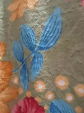 Cute plak02 online show from June 29, 5:57 am