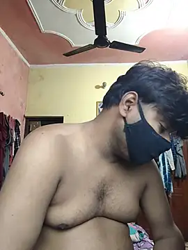 Cute plak02 online show from July 1, 5:42 am