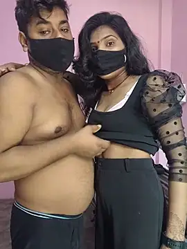 Cute plak02 online show from July 25, 3:59 am