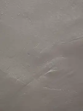 Cute plak02 online show from August 2, 5:33 pm