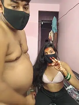 Cute plak02 online show from August 3, 5:39 am