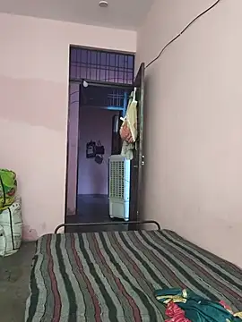 Cute plak02 online show from August 4, 4:26 am