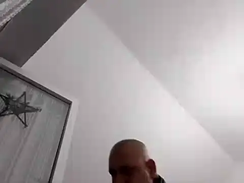 Hisnimin online show from January 14, 4:56 pm