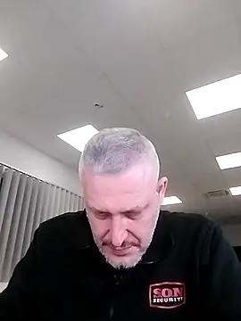 Snapshot of Hisnimin chatting on March 8, 6:55 pm Hisnimin online show from March 8, 6:55 pm