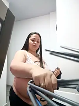 Nanna 160290 online show from October 30, 7:14 pm