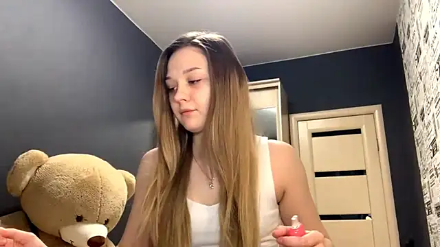 Snapshot of Smoke_mama chatting on February 5, 9:36 am Smoke mama online show from February 5, 9:36 am